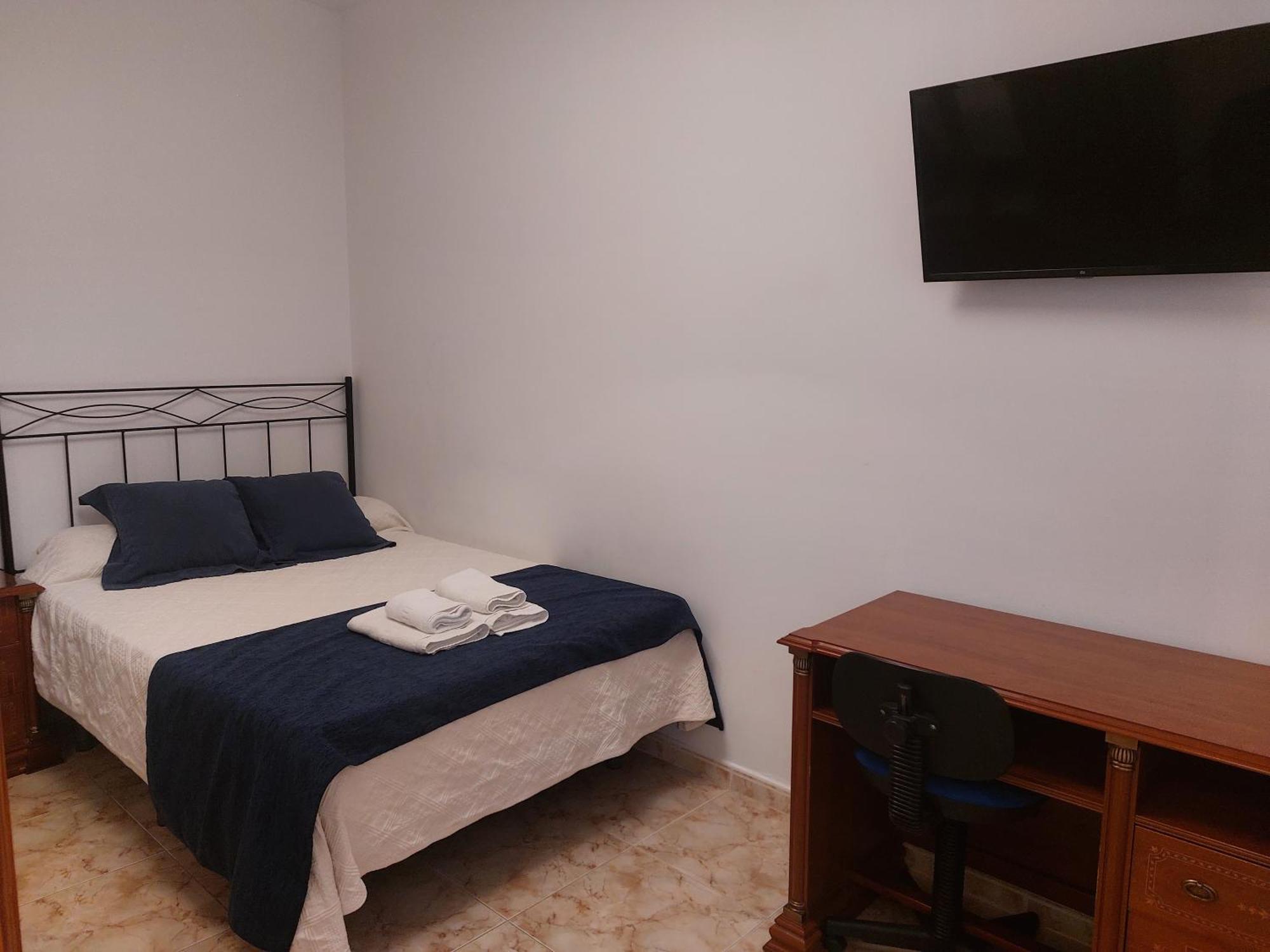 فيلا Casa La Plazuelilla تشينتشون المظهر الخارجي الصورة