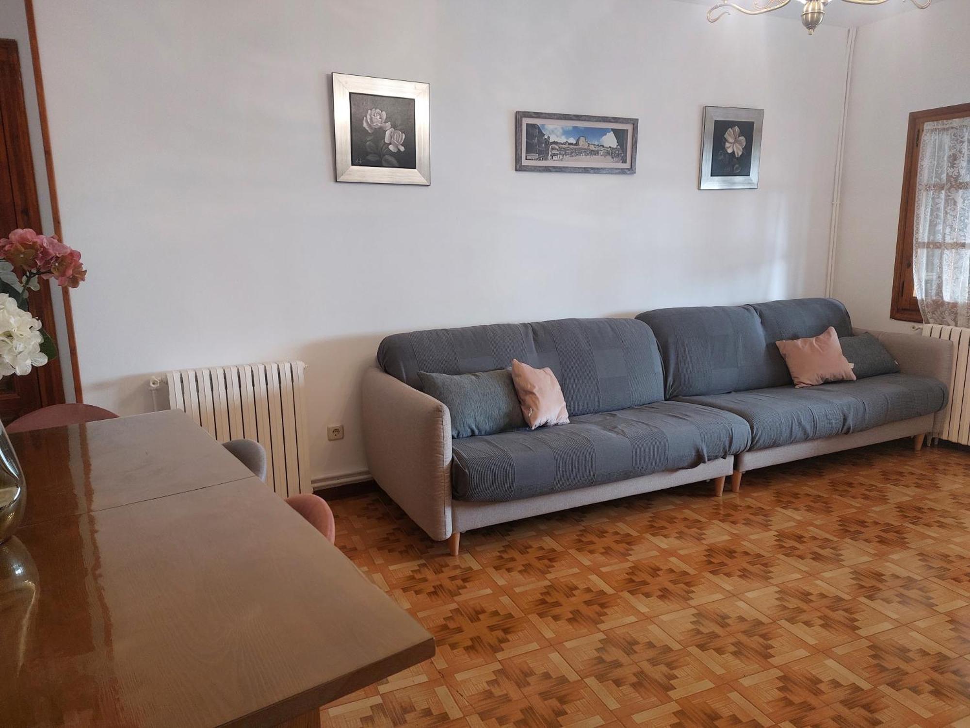 فيلا Casa La Plazuelilla تشينتشون المظهر الخارجي الصورة