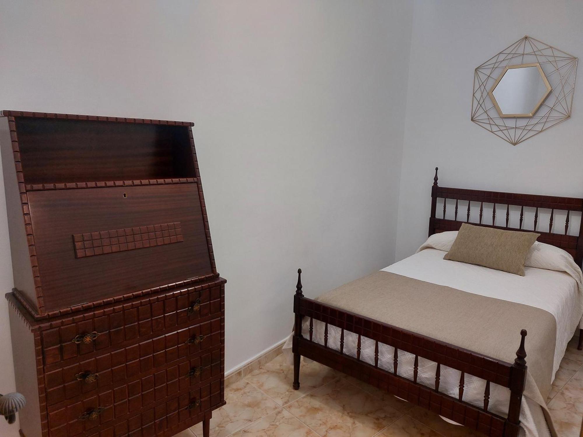 فيلا Casa La Plazuelilla تشينتشون المظهر الخارجي الصورة