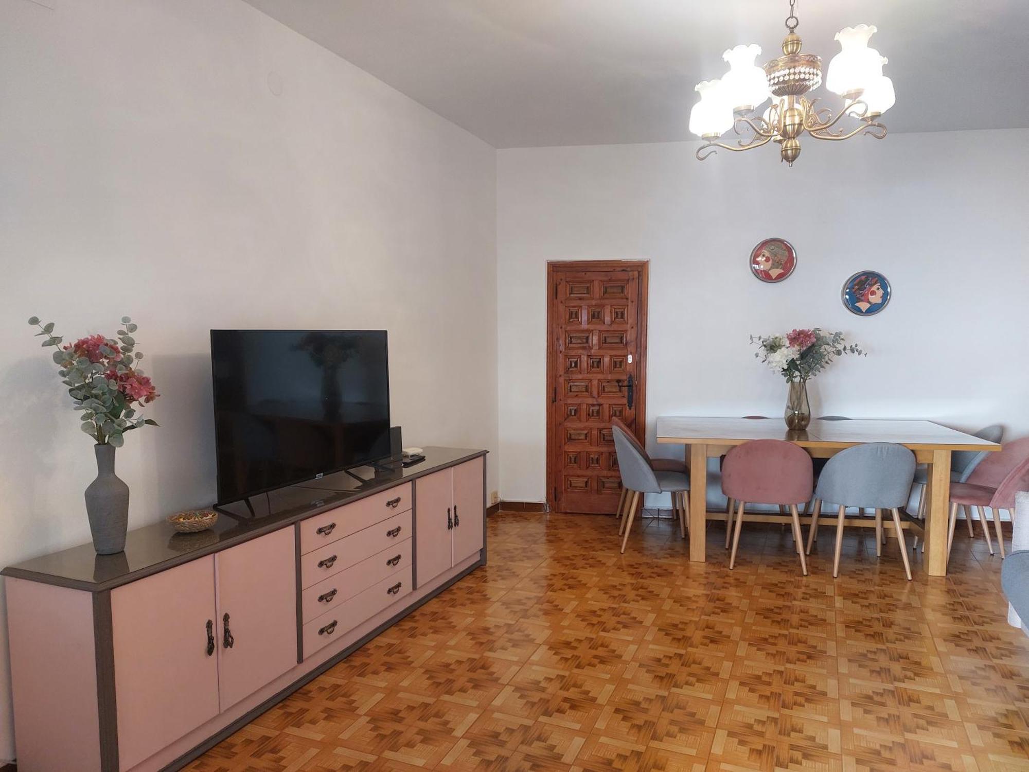 فيلا Casa La Plazuelilla تشينتشون المظهر الخارجي الصورة