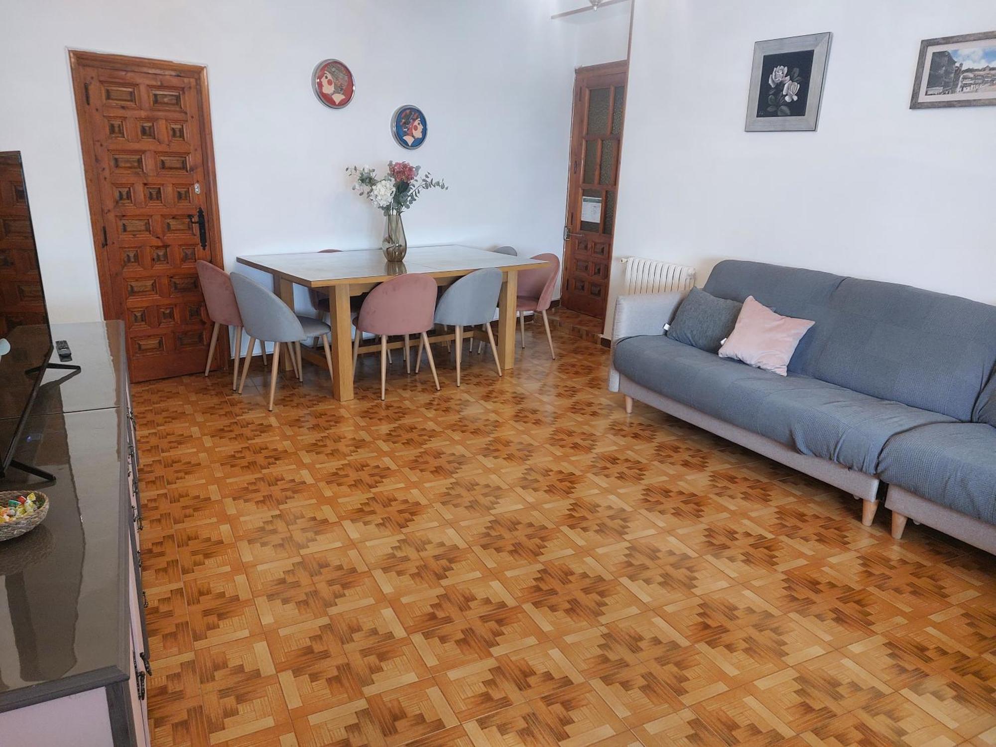 فيلا Casa La Plazuelilla تشينتشون المظهر الخارجي الصورة