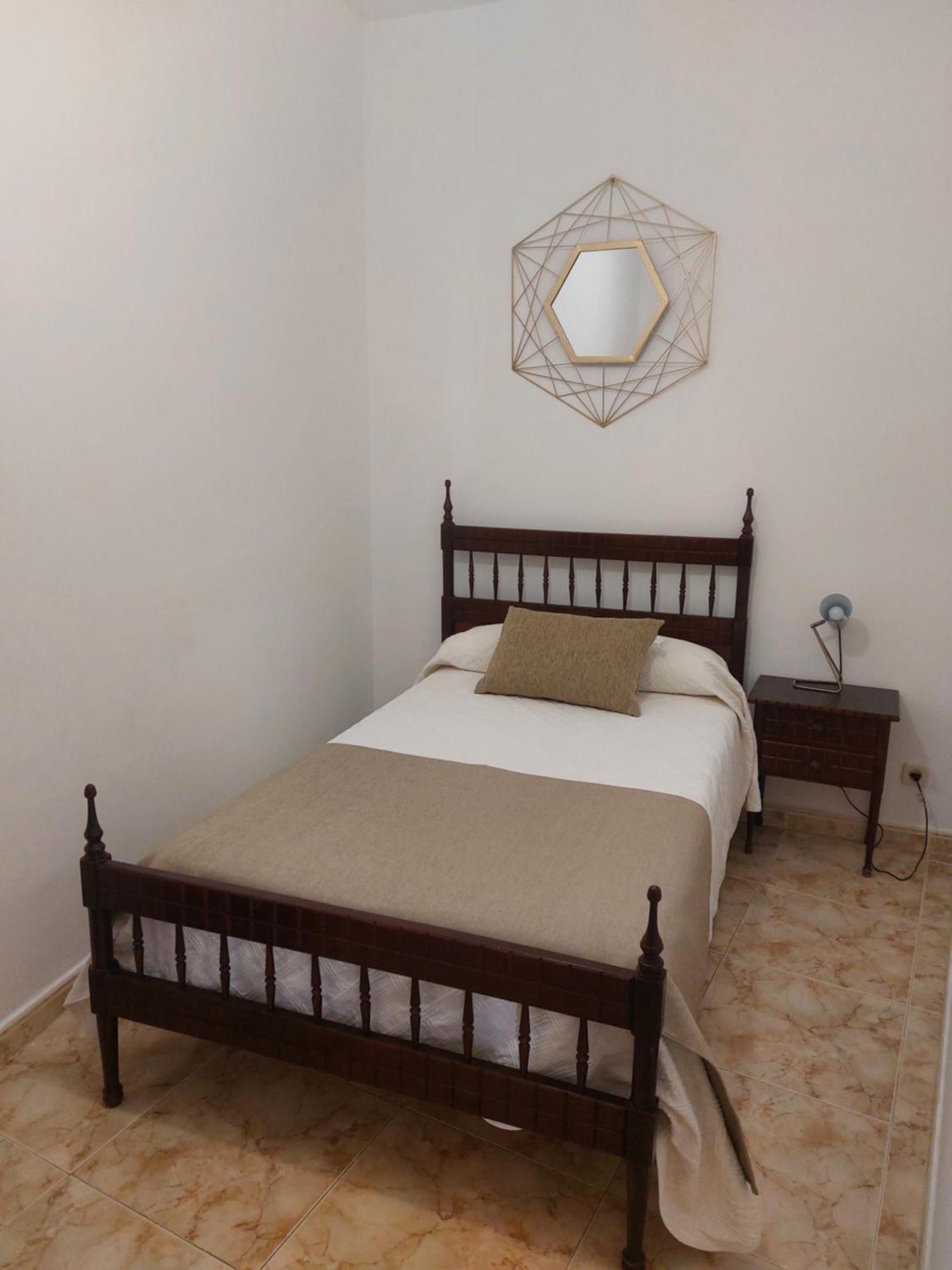 فيلا Casa La Plazuelilla تشينتشون المظهر الخارجي الصورة