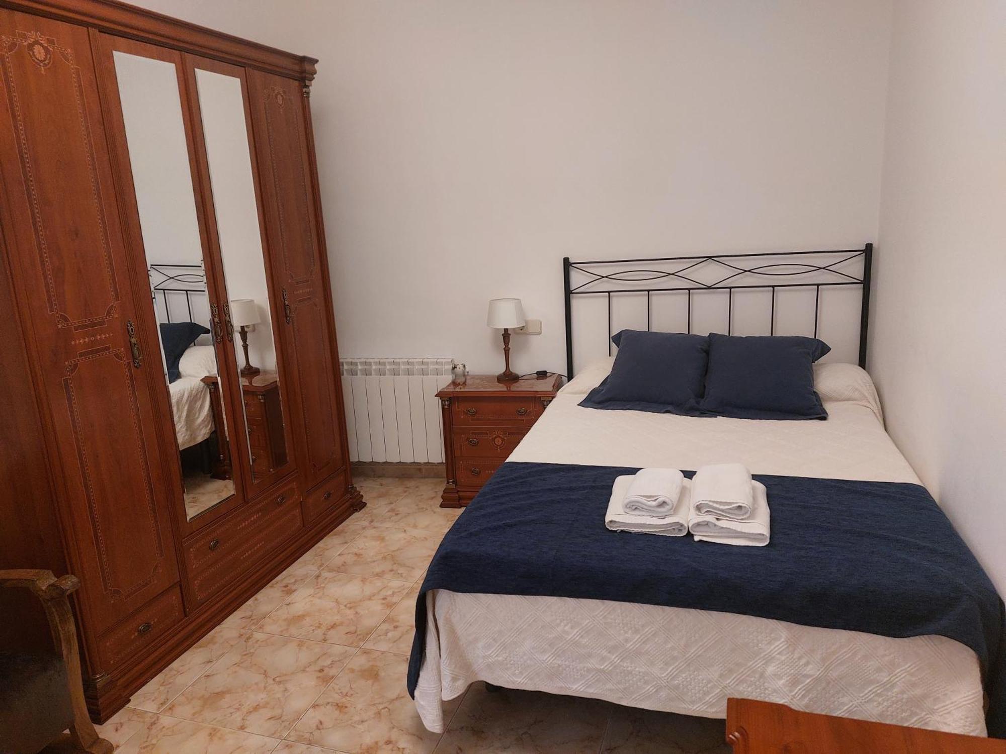 فيلا Casa La Plazuelilla تشينتشون المظهر الخارجي الصورة